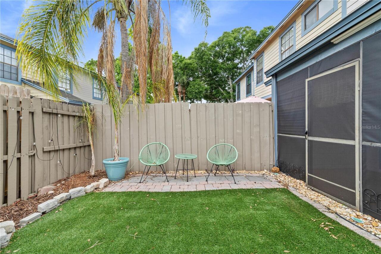 Listing Photo 35