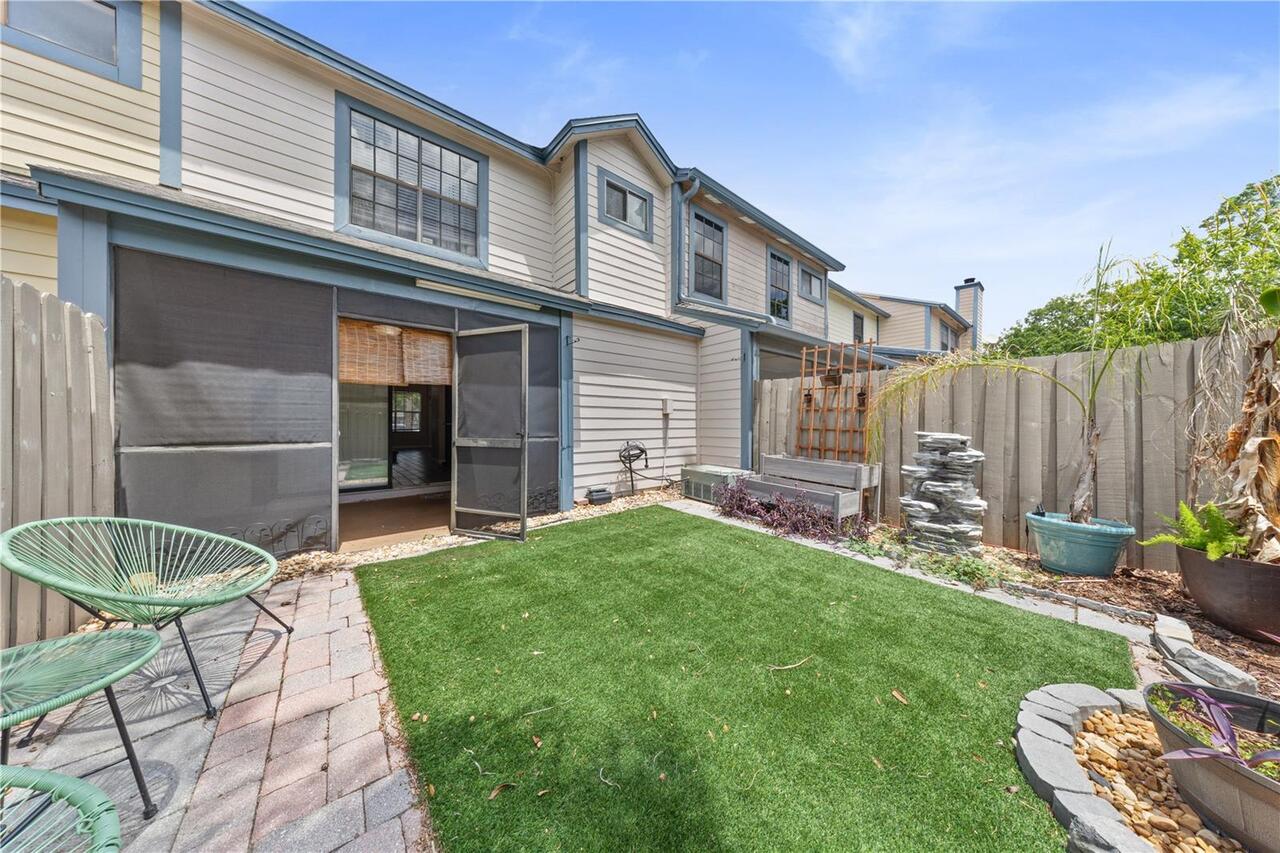 Listing Photo 37