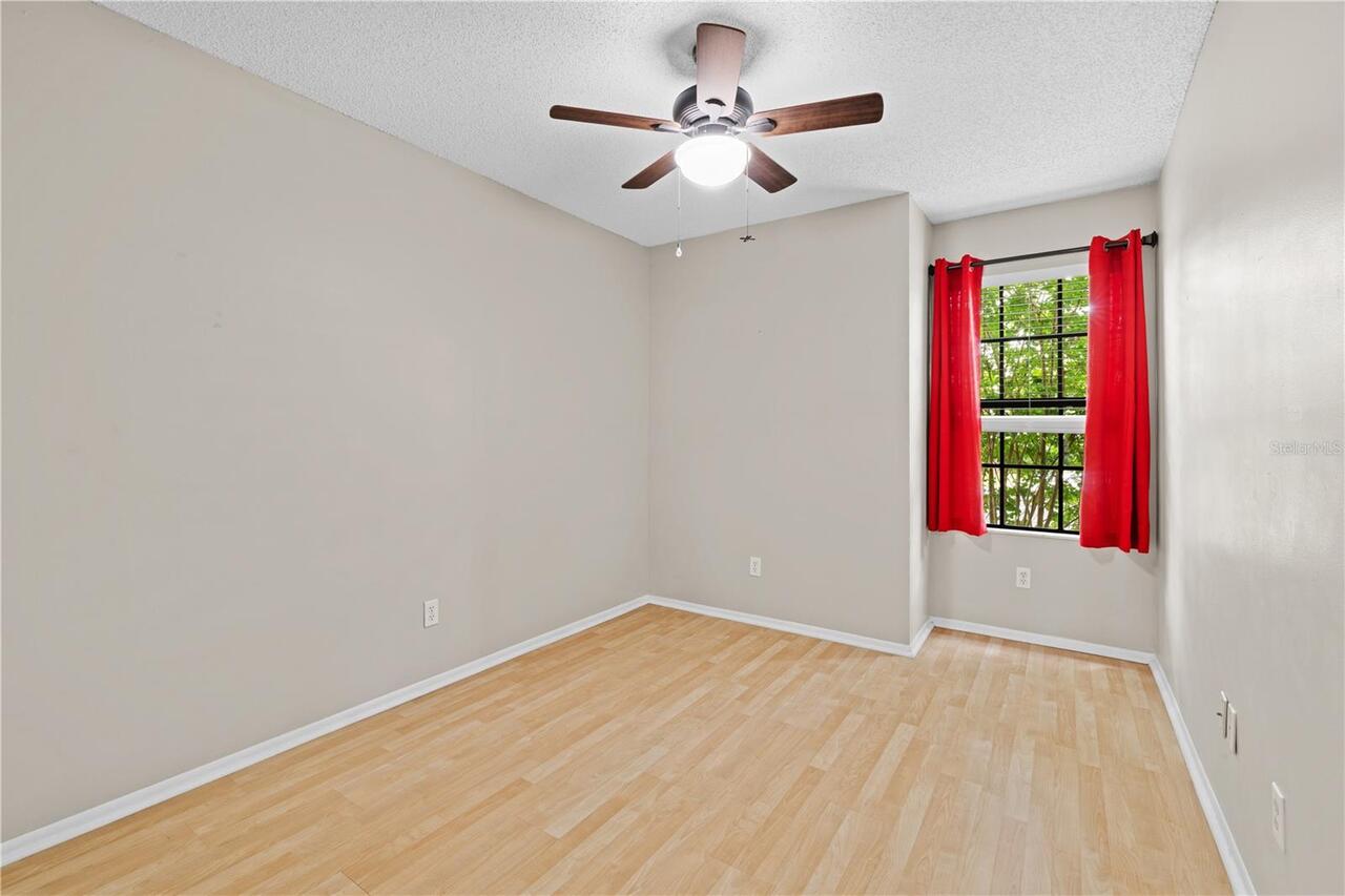 Listing Photo 30