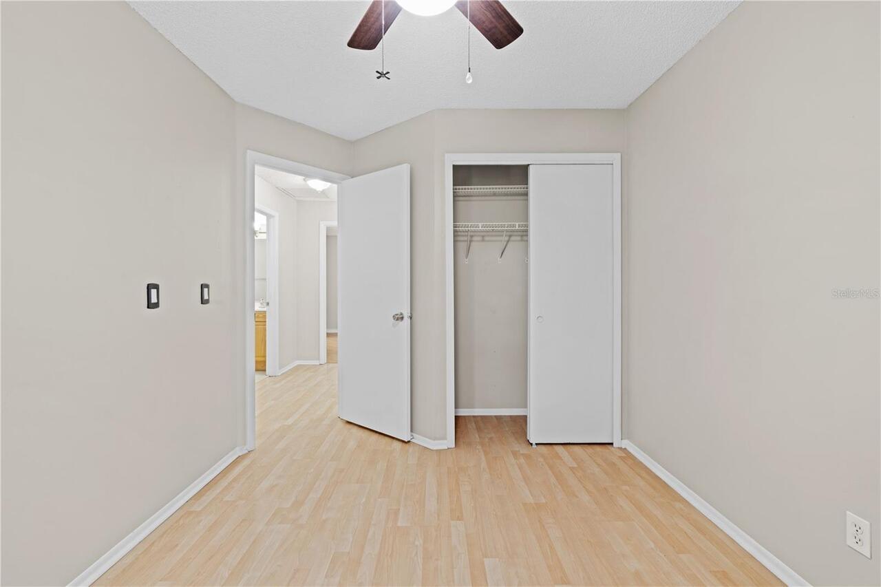 Listing Photo 31
