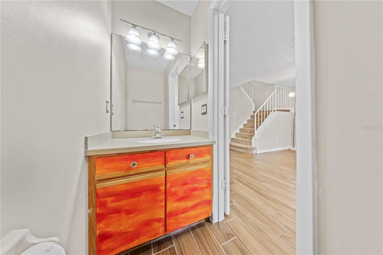 Listing Photo 33