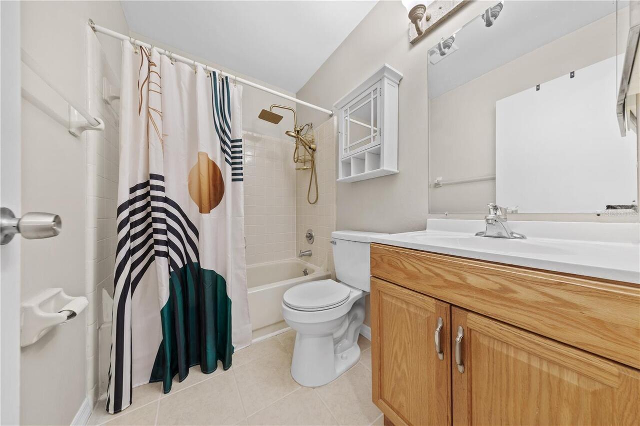 Listing Photo 27