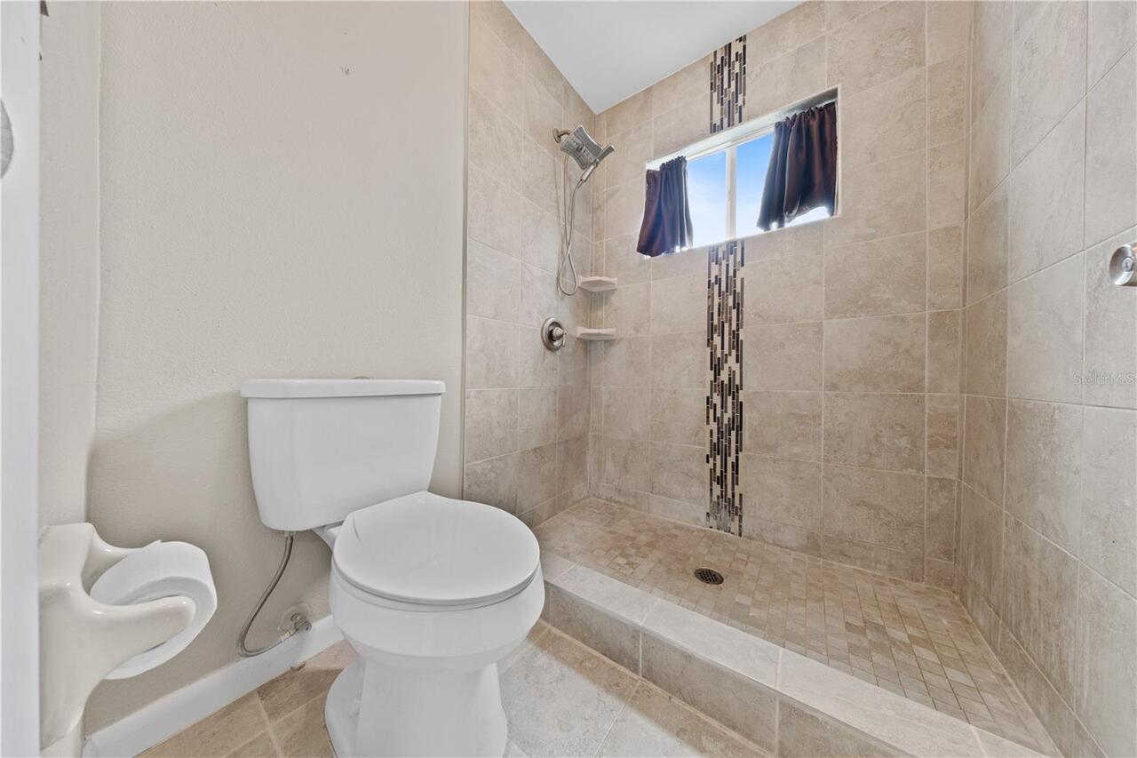 Listing Photo 29