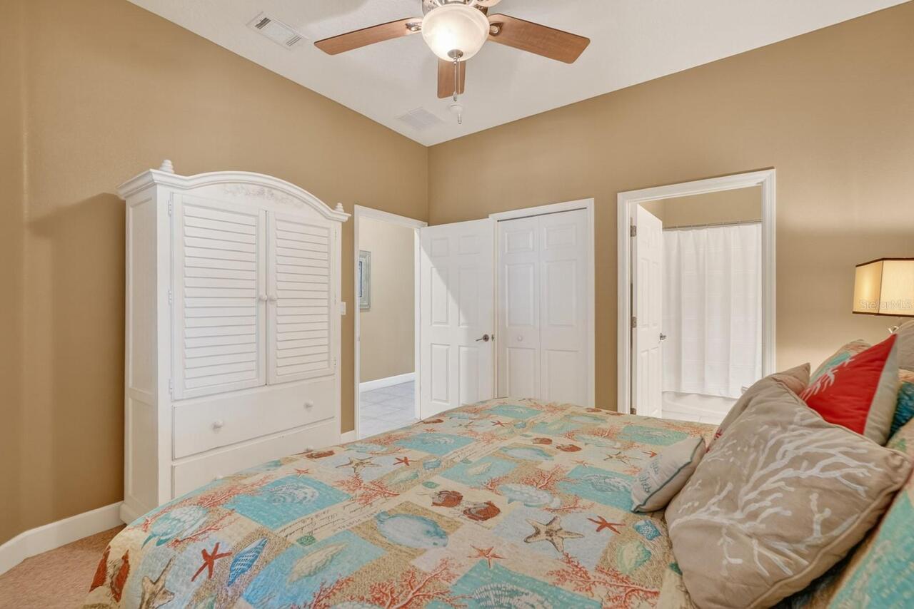 Listing Photo 21