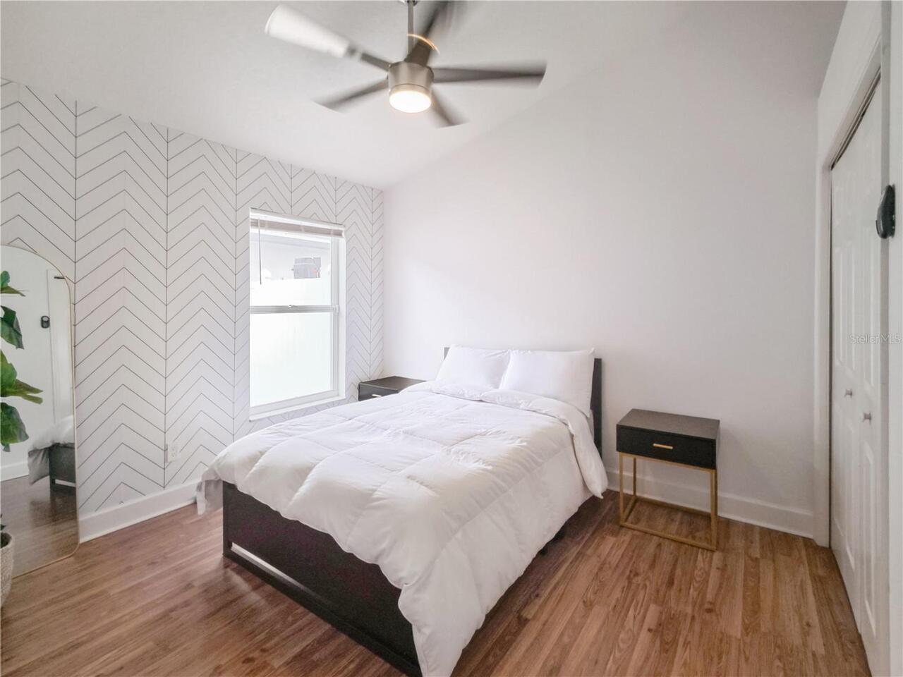 Listing Photo 20