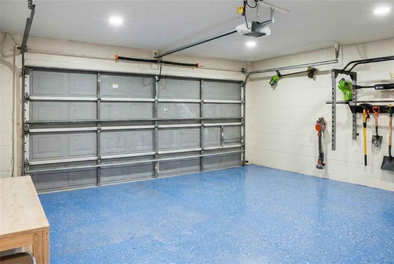 Listing Photo 21