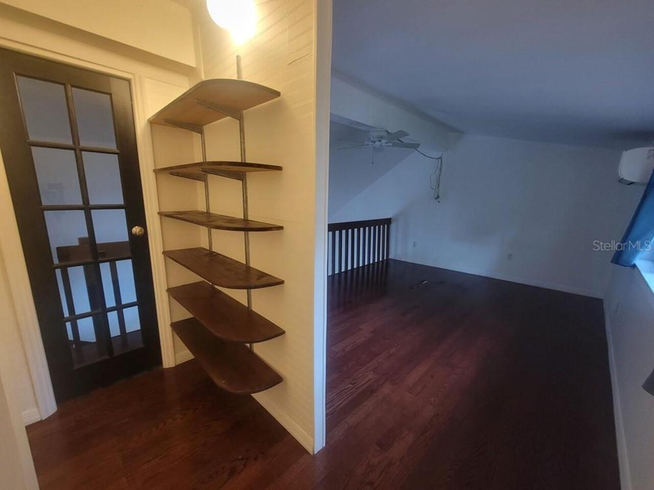 Listing Photo 12