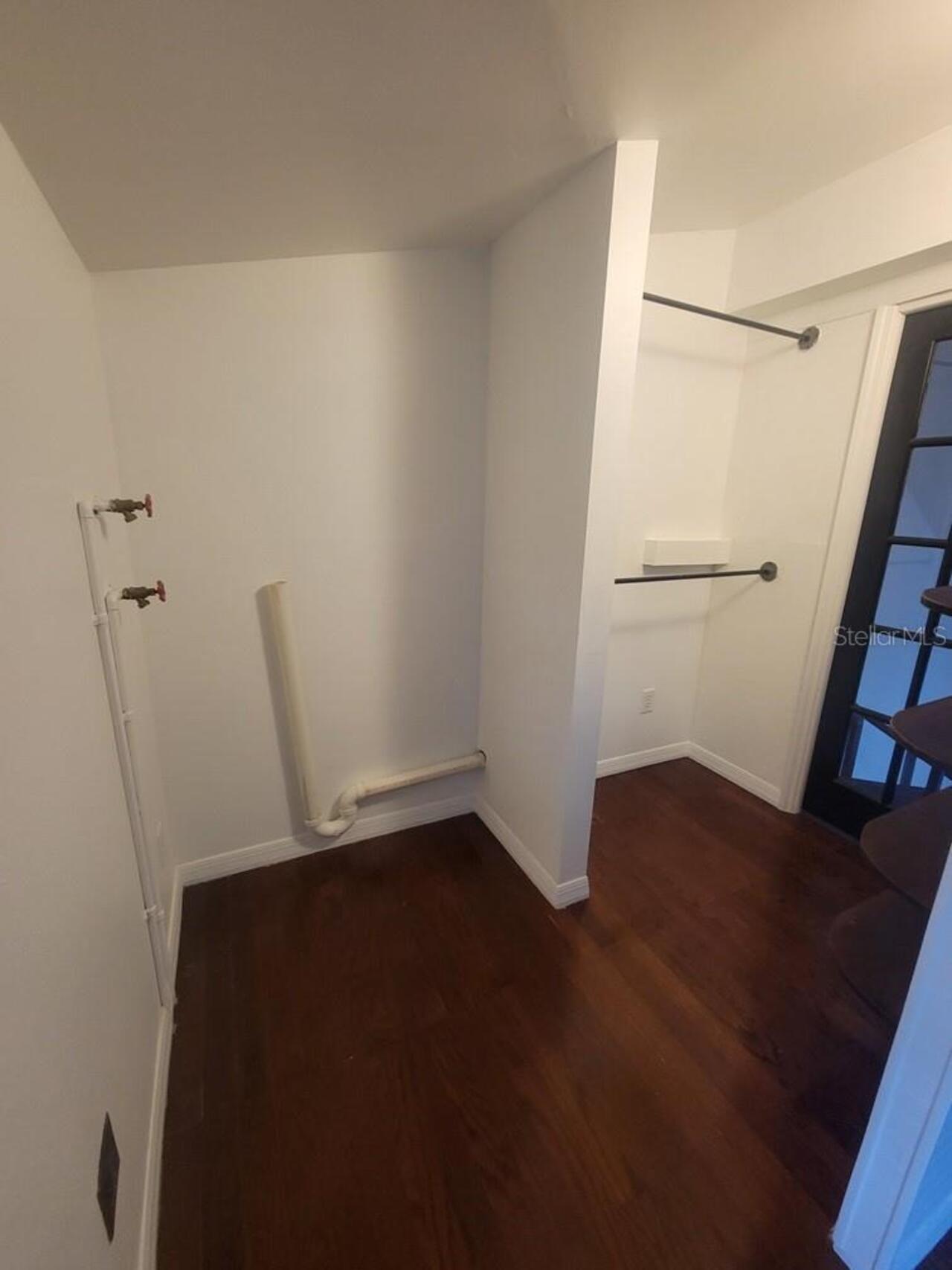 Listing Photo 13