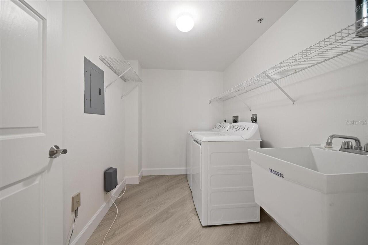 Listing Photo 28