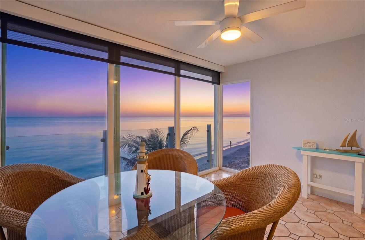 Sarasota Real Estate