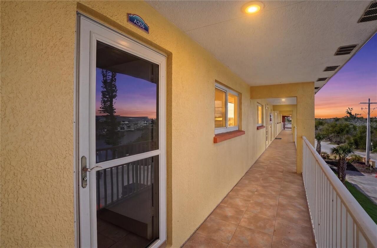 Listing Photo 16