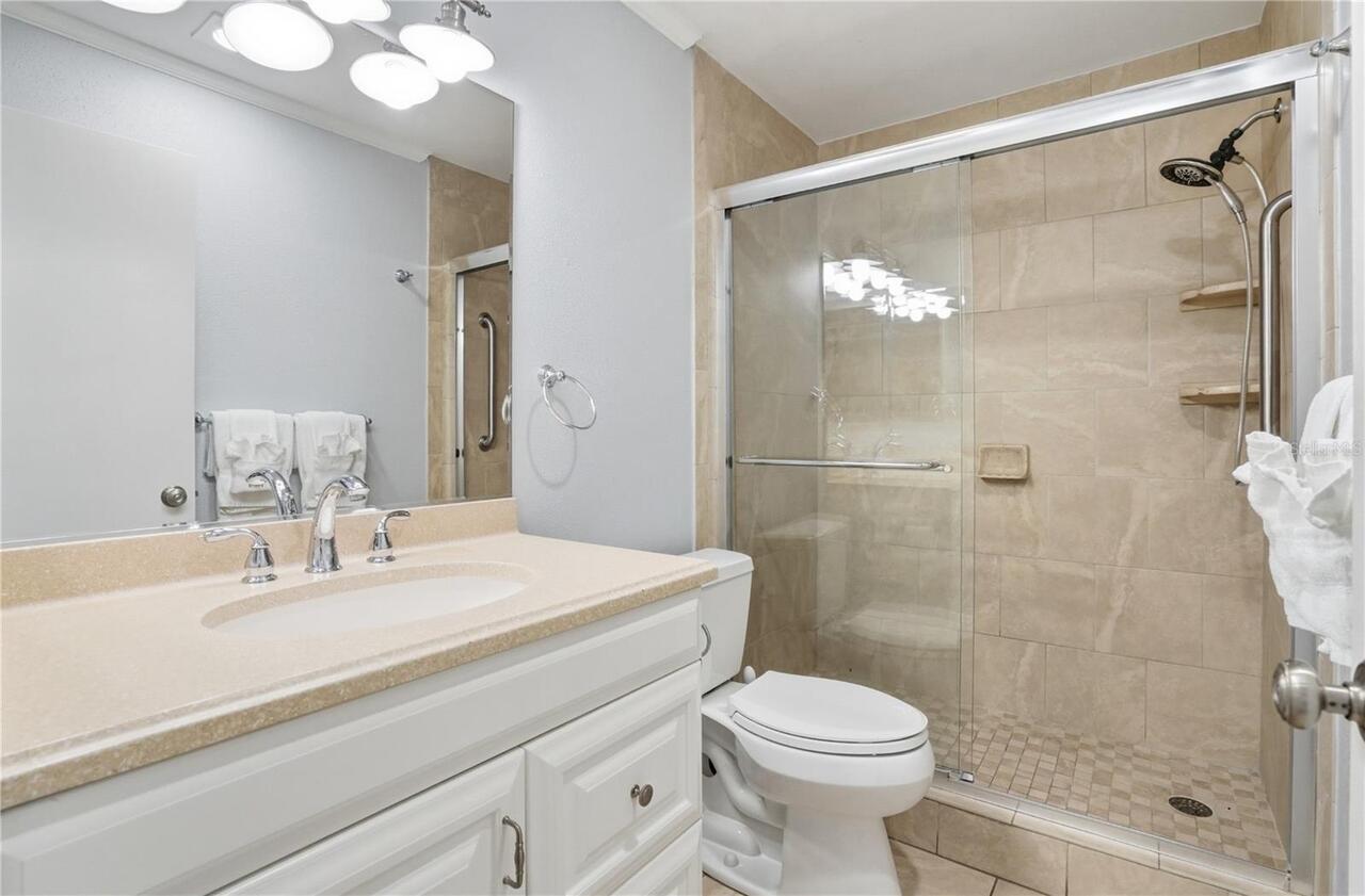 Listing Photo 42