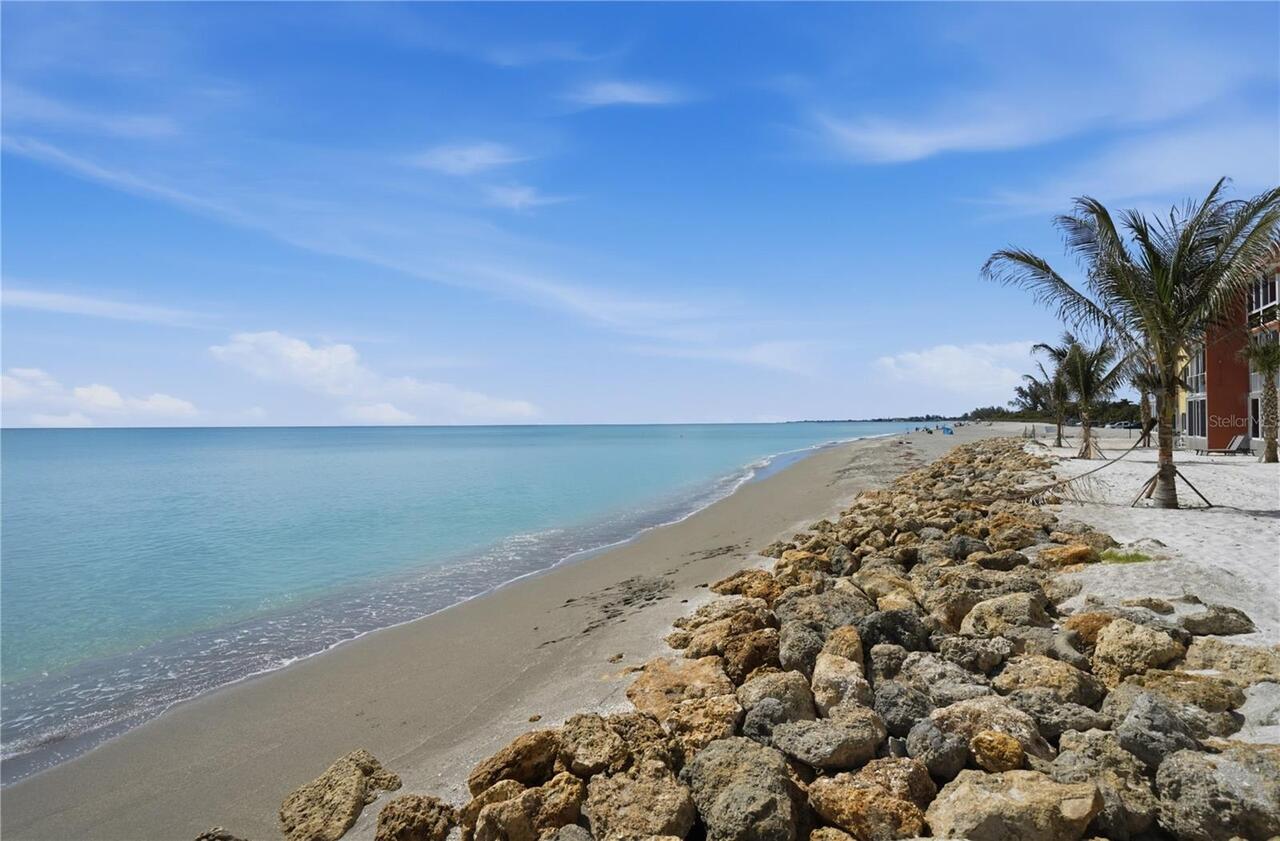 Listing Photo 61