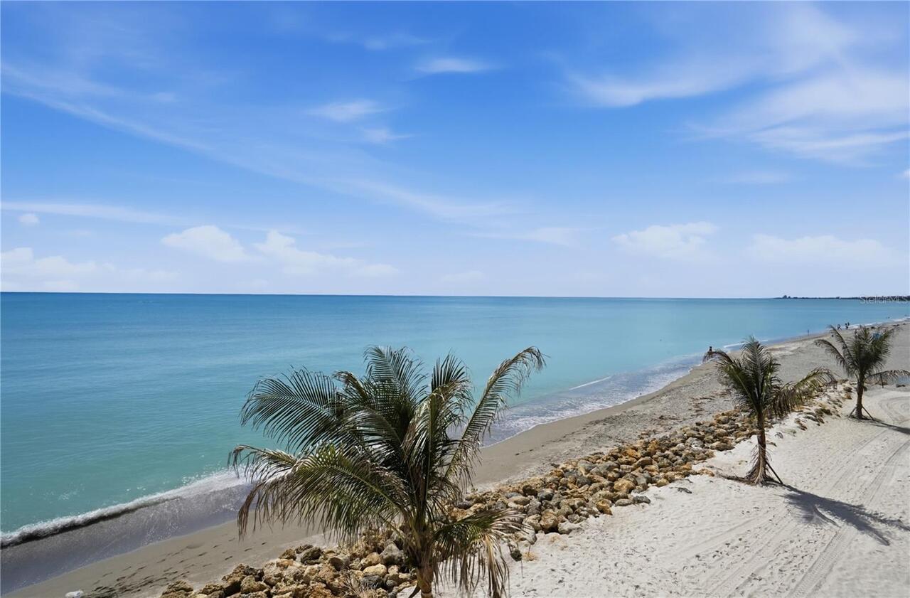 Listing Photo 62