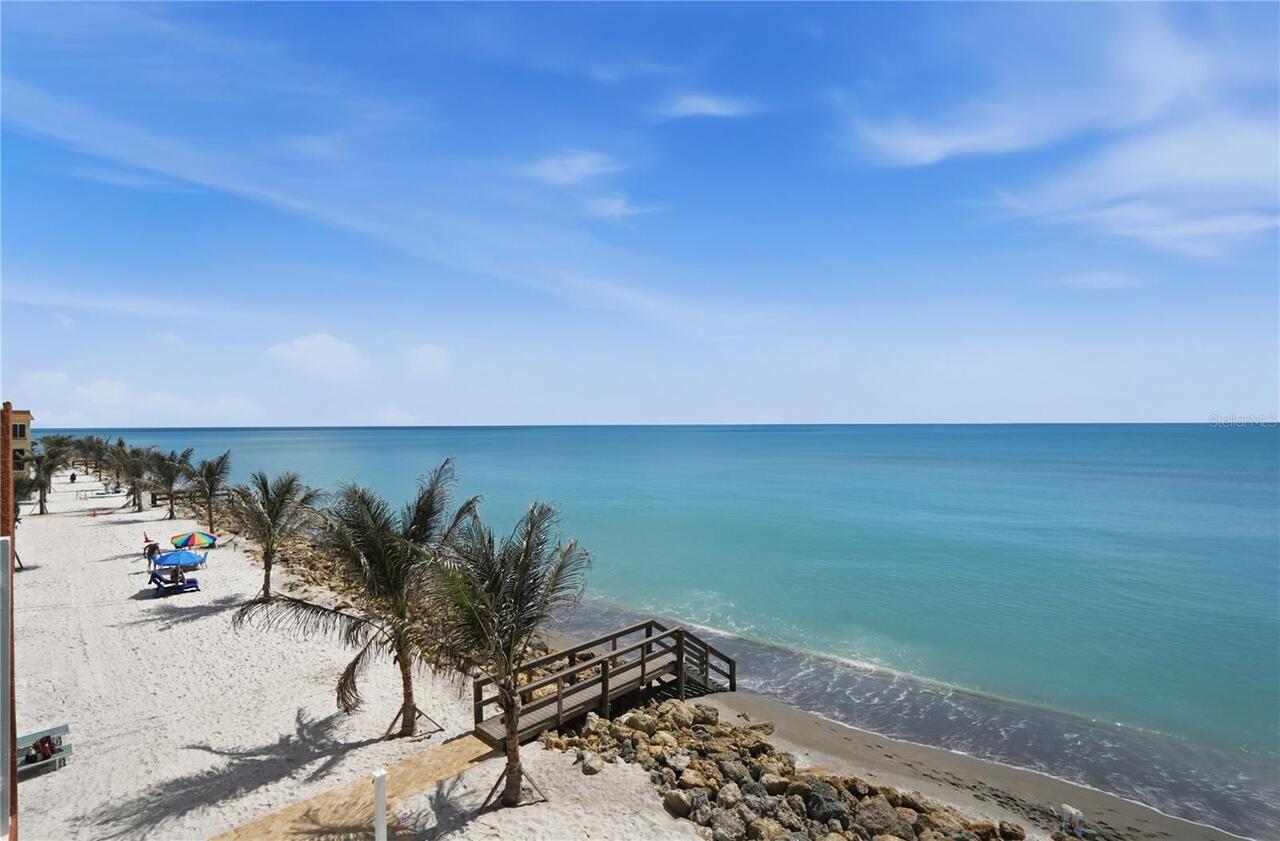 Listing Photo 63