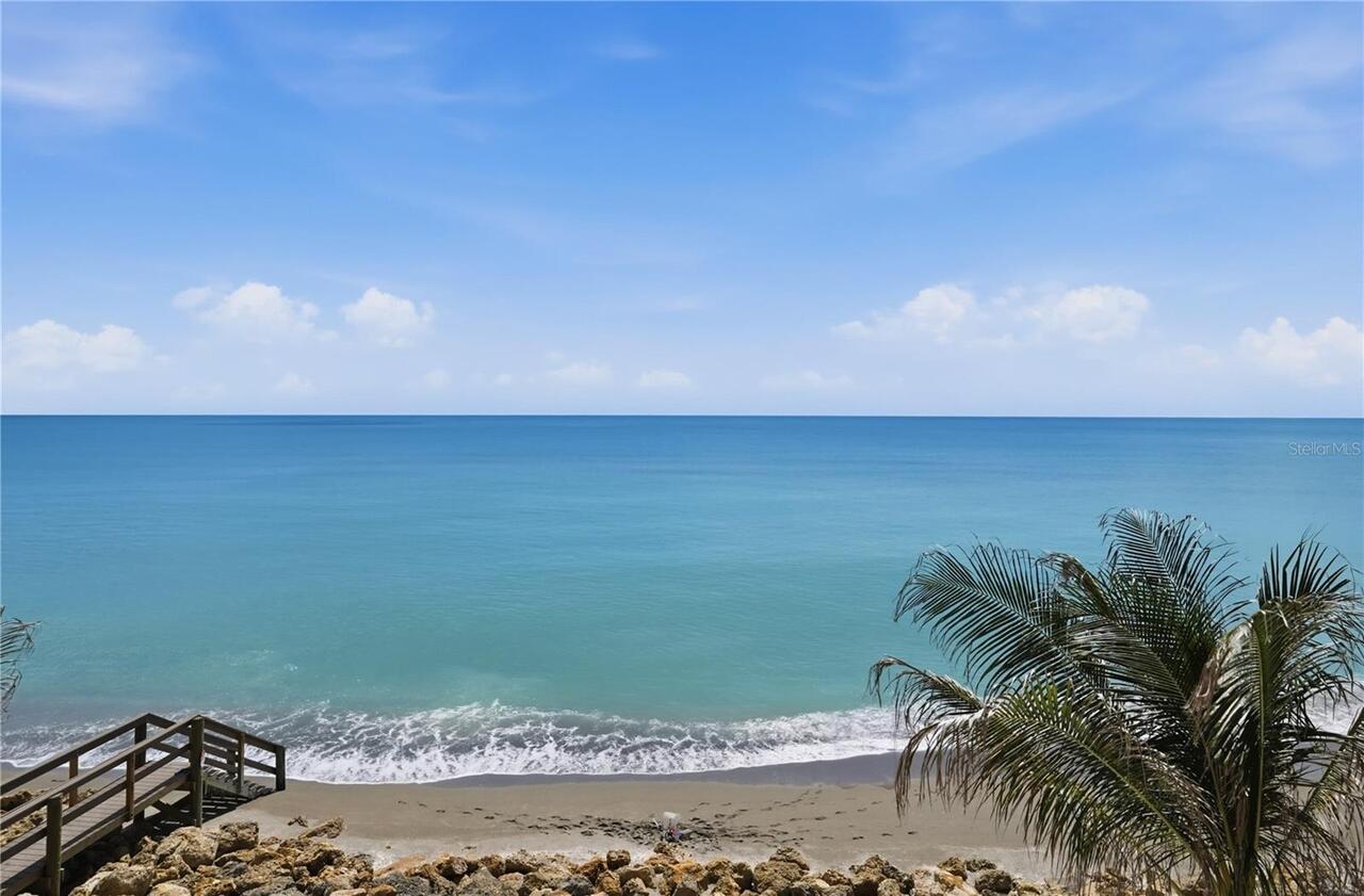 Listing Photo 64