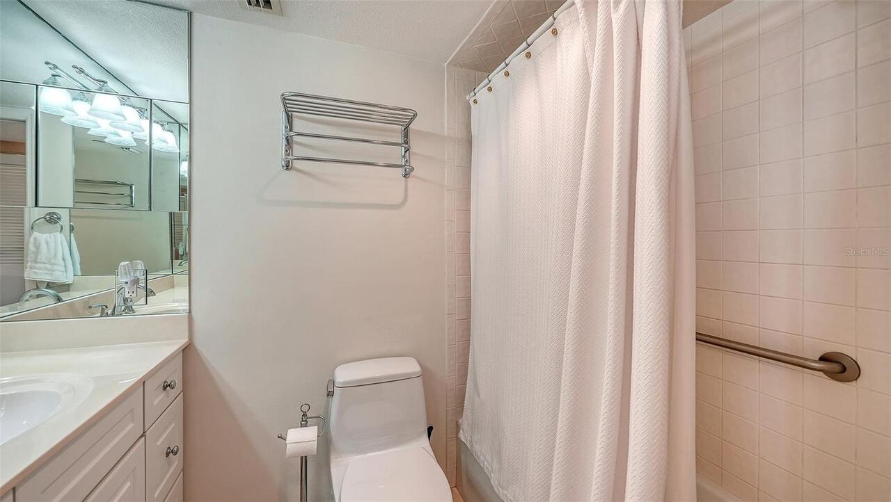 Listing Photo 41