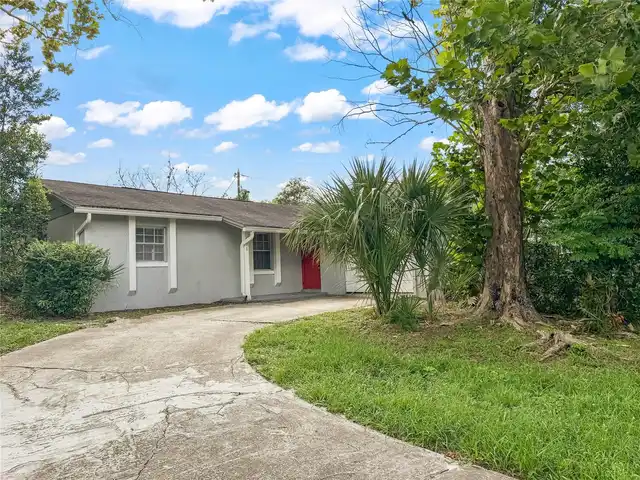 Casselberry Real Estate