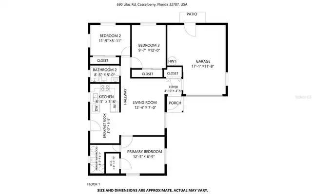Listing Photo 18