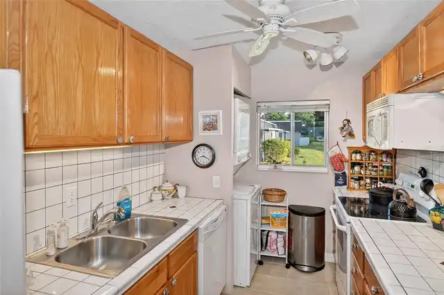 Listing Photo 13