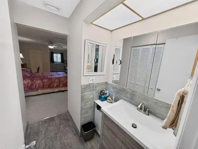 Listing Photo 22