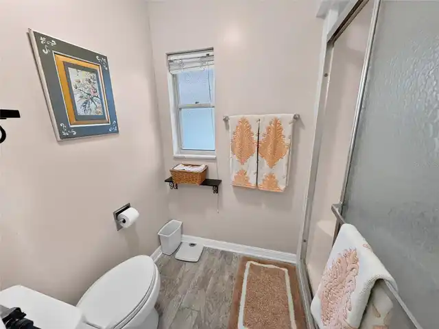 Listing Photo 23