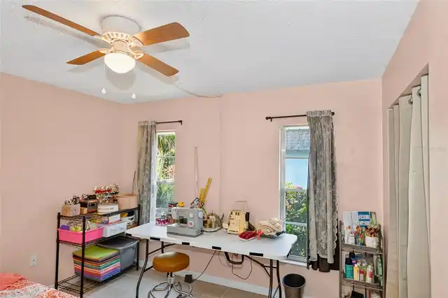 Listing Photo 28