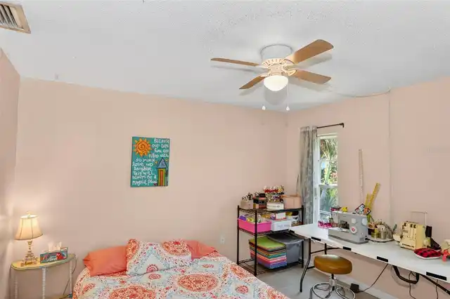 Listing Photo 29