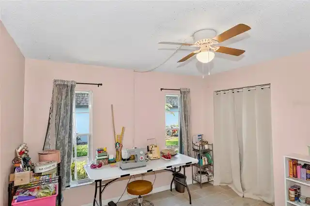 Listing Photo 30