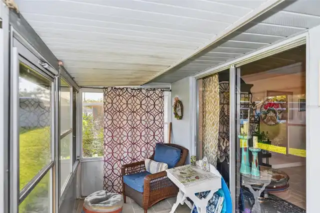 Listing Photo 32