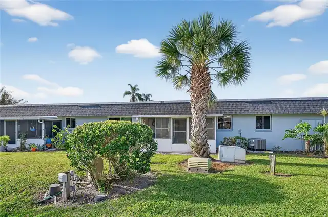 Listing Photo 56