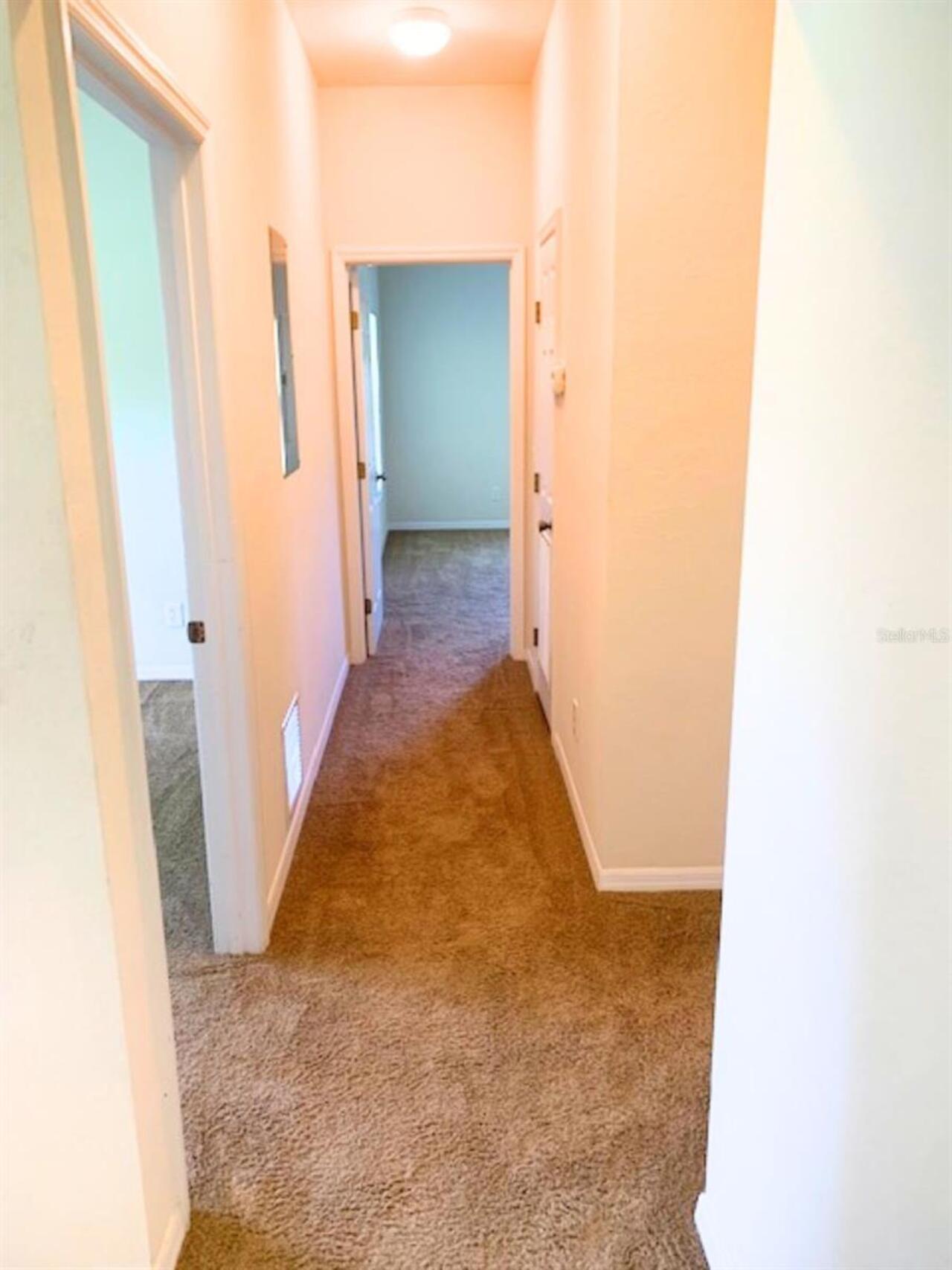 Listing Photo 8