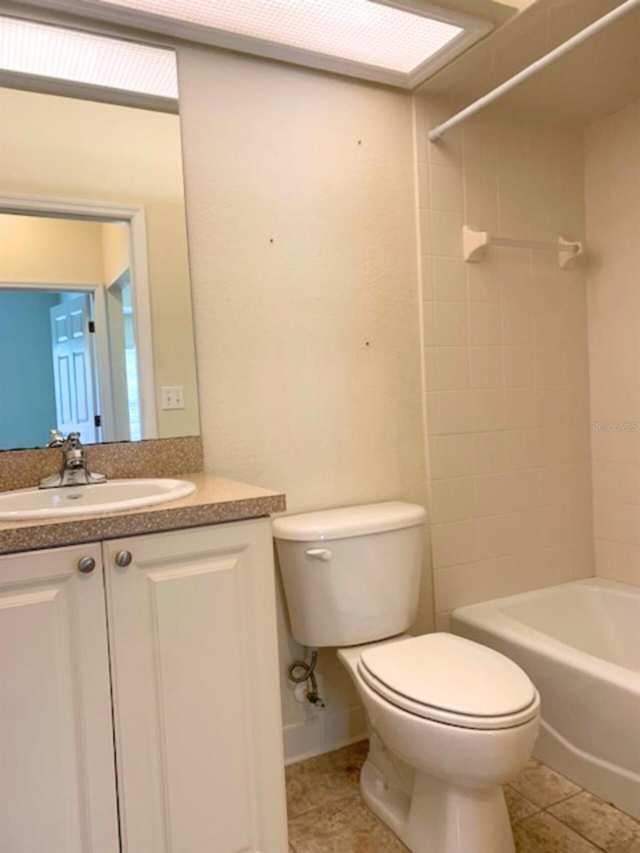Listing Photo 11