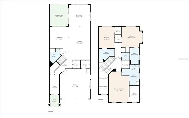 Listing Photo 45
