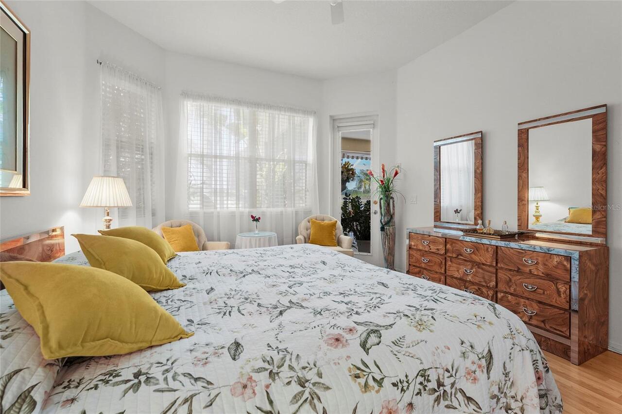 Listing Photo 31