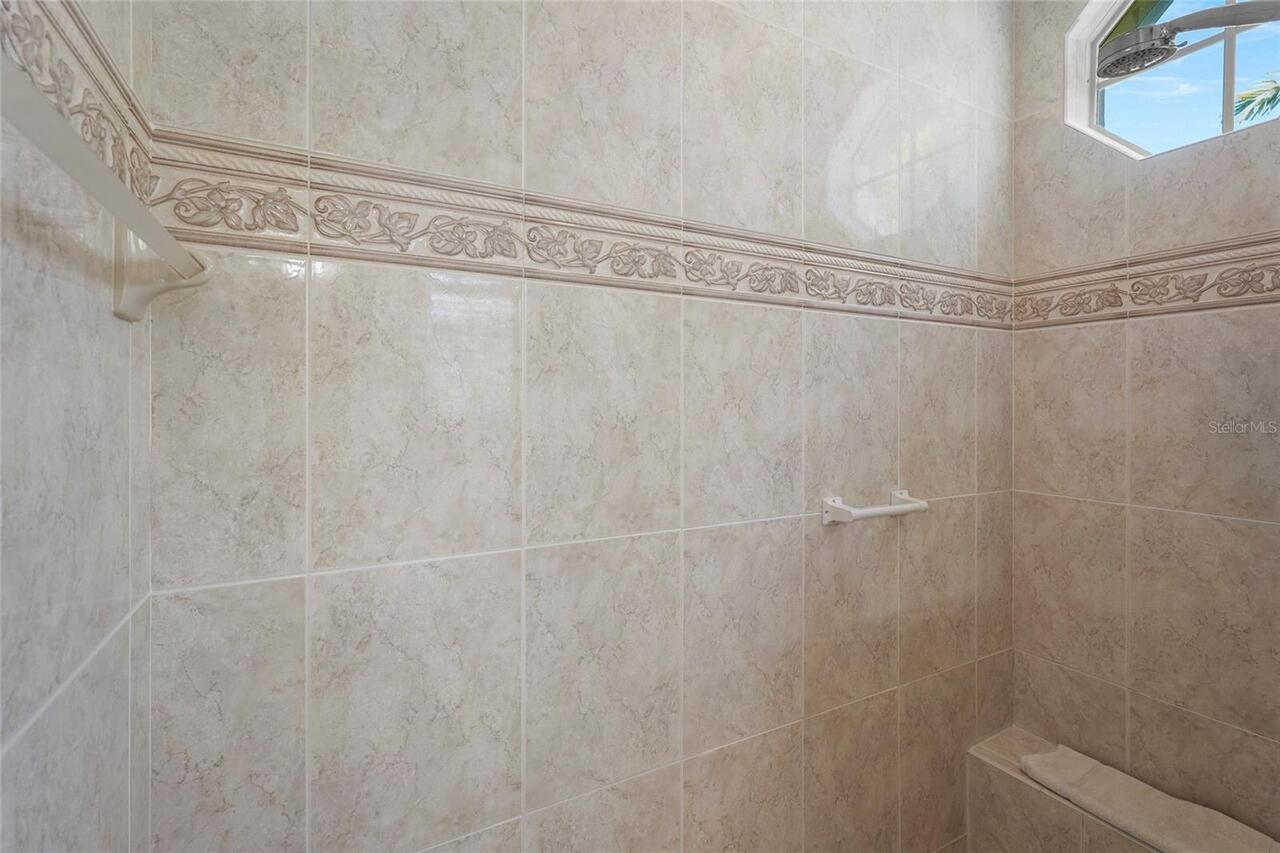 Listing Photo 34