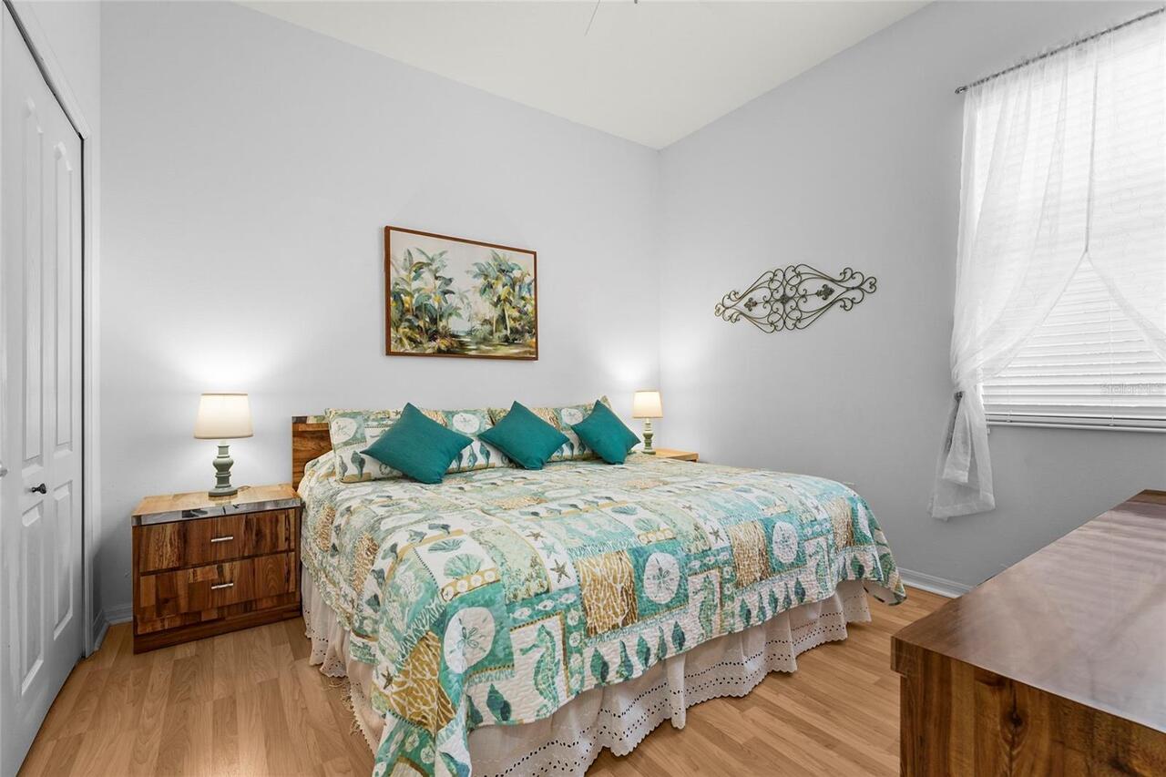 Listing Photo 35