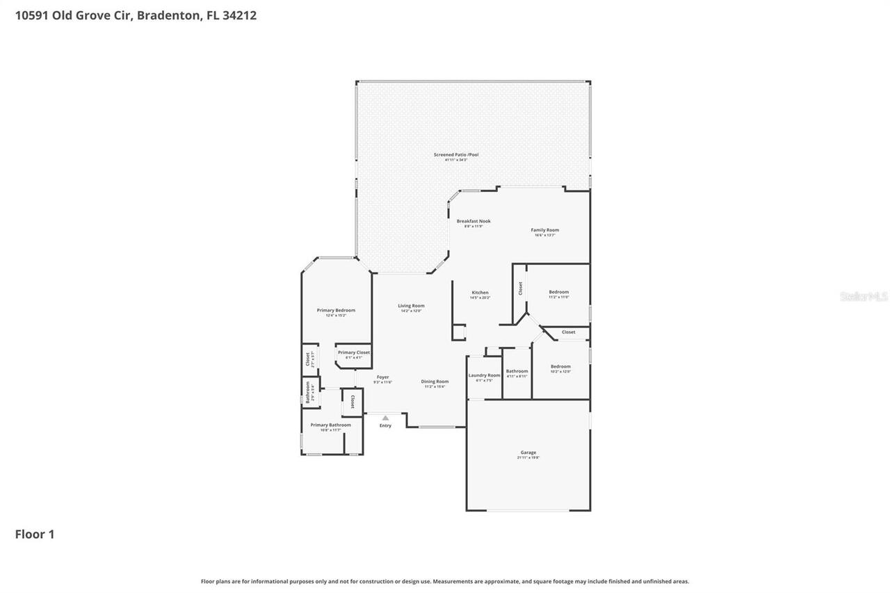 Listing Photo 41