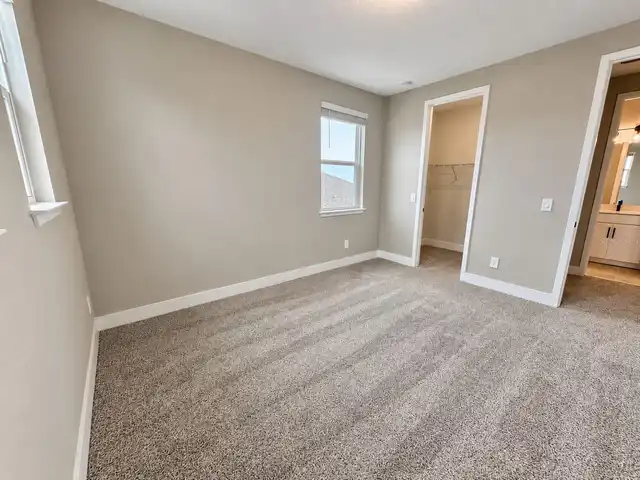 Listing Photo 19