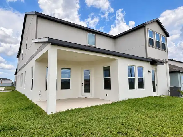 Listing Photo 31