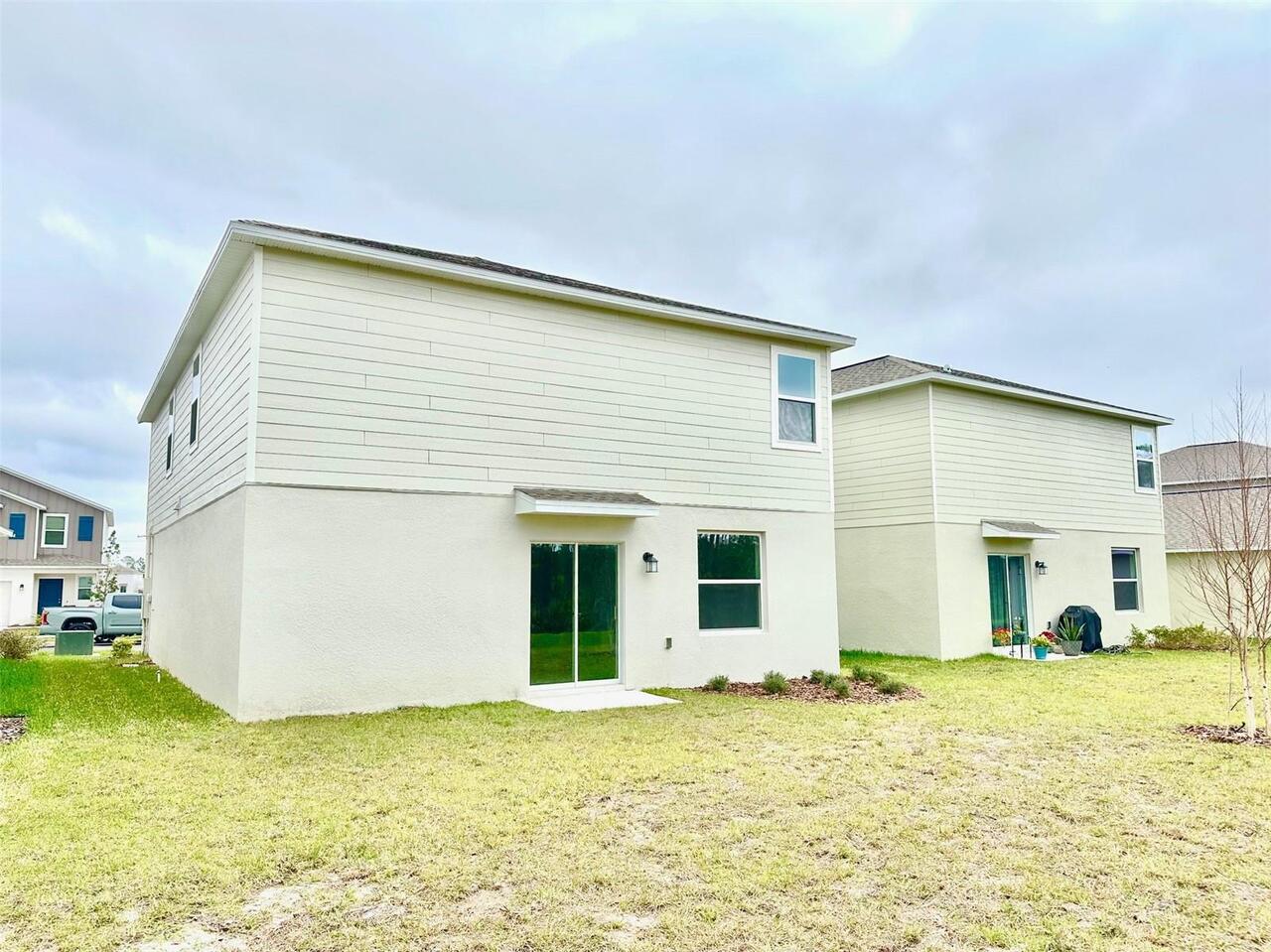 Listing Photo 18
