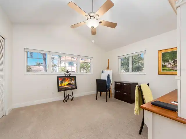 Listing Photo 16