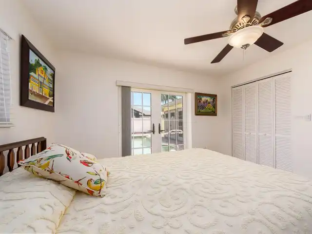 Listing Photo 21