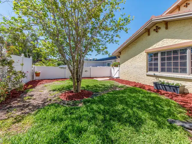 Listing Photo 29