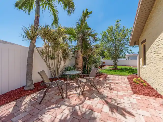Listing Photo 30