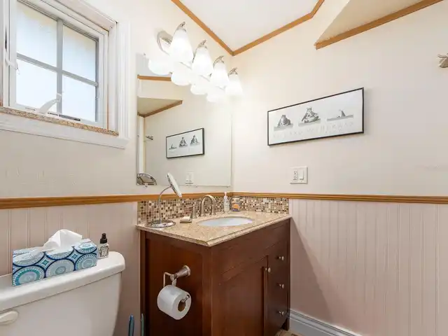 Listing Photo 35
