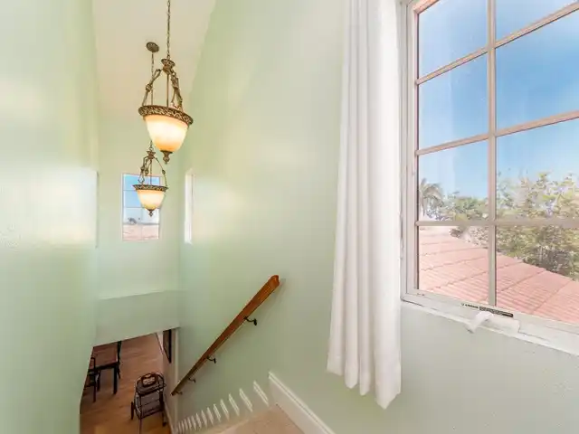 Listing Photo 39