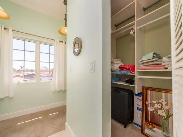 Listing Photo 42