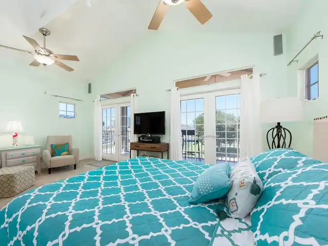 Listing Photo 45