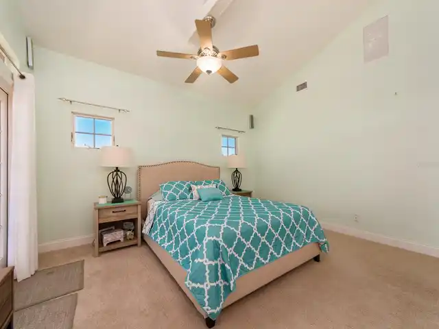 Listing Photo 49
